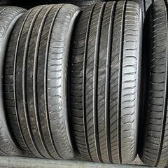 ?205/55R16⭐工賃込み！86、カローラスポーツ、ノア、ヴォクシー 
