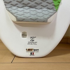 サーフボード　BIC「7.0\