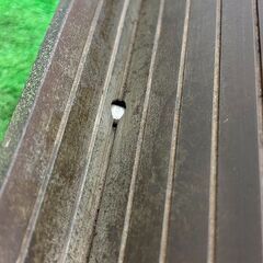 タンガロイ CORNER CUT-S 固定式 面取り機【野田愛宕店】【店頭取引