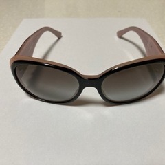 CHANELサングラス