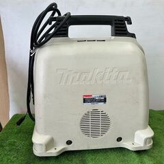 マキタ AC700 エアコンプレッサー【野田愛宕店】【店頭取引限定】【中古】IT5UD3CC7K5C マキタ AC700 エアコンプレッサー【野田愛宕店】【店頭取引限定