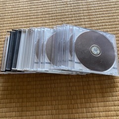 取引者決定Blu-ray Disc