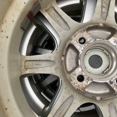 ヨコハマ175/65R14