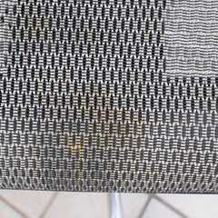 エルゴヒューマンのチェア