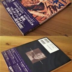 ふくろうの本「図説 ホラー・シネマ」銀幕の怪奇と幻想★ドラキュラ...