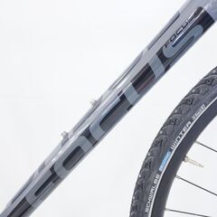 FOCUS「フォーカス」 MARES AX 2012年モデル ロードバイク