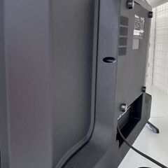 ☆ジモティ割あり☆ Hisense 液晶テレビ32インチ 20年製 動作確認 