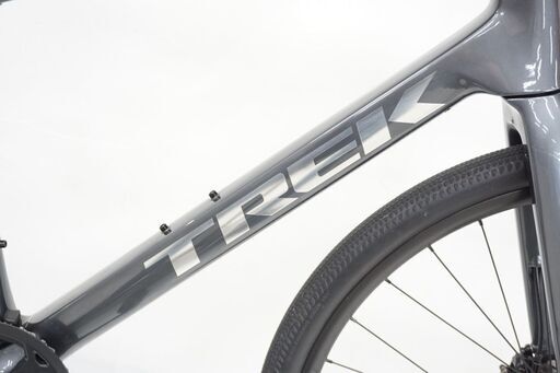 TREK 「トレック」 FX4 SPORT CARBON 2022年モデル クロスバイク フル