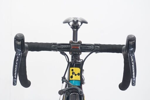 ARGON18 「アルゴンエイティーン」 GALLIUM PRO ASTANA 2017年モデル ロードバイク