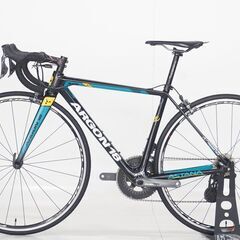 ARGON 18 ASTANA 風　ロードバイクフレーム ARGON 18 ASTANA 風 ロードバイクフレーム ARGON 18 ASTANA 風 ロード