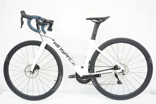 シーニンフ 14f デッキシート付きフットエレキ付き