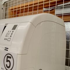 Kindle Oasisカバー付き-☆ジモティ割あり☆ DAIKIN ルームエアコン 