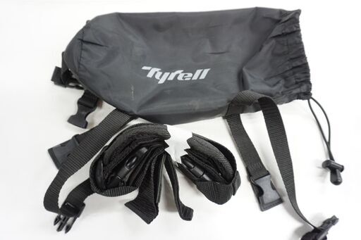 TYRELL タイレル FXα 2022年モデル パーツセット IMG_4647.jpeg?fit=1200,900&ssl