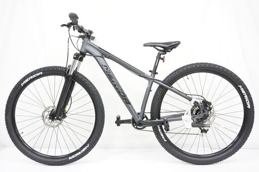 29インチ　Merida big nine 15 カスタム 29インチ Merida big nine 15 カスタム 29インチ Merida big