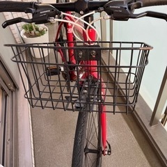 ジャイアント　エスケープR3  フレームサイズS