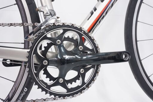 SPECIALIZED「スペシャライズド」 ALLEZ COMP 105 2014年モデル ロード ...