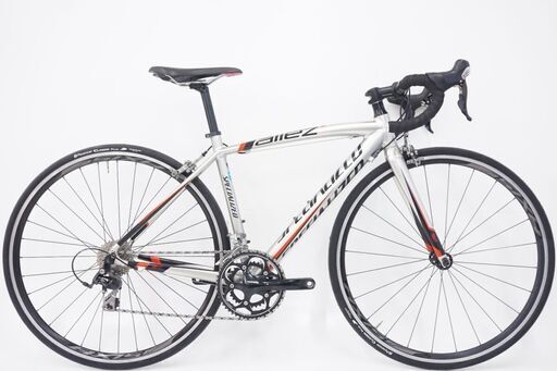 SPECIALIZED「スペシャライズド」 ALLEZ COMP 105 2014年モデル ロードバイク