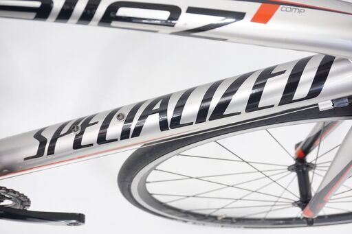 SPECIALIZED「スペシャライズド」 ALLEZ COMP 105 2014年モデル