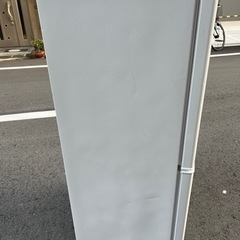 🌸一人暮らし冷凍冷蔵庫🚘配達設置無料