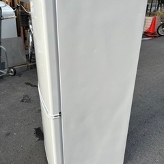 🌸一人暮らし冷凍冷蔵庫🚘配達設置無料