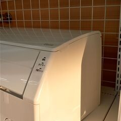 ☆ジモティ割あり☆ Panasonic ルームエアコン CS－228CFR-W 2.2kw 18 