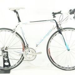 COLNAGO 「コルナゴ」 PRIMAVERA 2009年モデ...