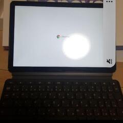 Chromebook　Lenovo10.1インチ