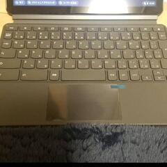 iMac (27-inch, Late 2013) ME089J/A 初期化＆動作確認済 macOS Mojave 