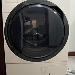 札幌市内配送無料 3ヶ月保証 2020年製 美品 アイリスオーヤマ 6.0kg 全 