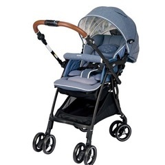 アップリカ ラクーナビッテ 