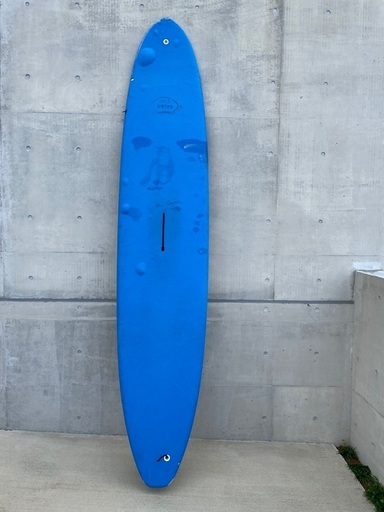 ショートボード 5'7 AKABA サーフボード ショートボード 5'7 FCSⅡ