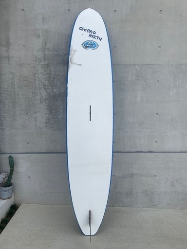 サーフィン ショートボード5.8 Tokoro ショートボード 5'8