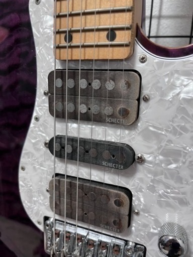 小説オーダー 縹様 オーダー小説の商品一覧 | SKIMA（スキマ）