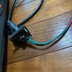 レイマリン　オートパイロットST1000＋