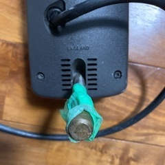 レイマリン　オートパイロットST1000＋