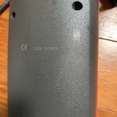 レイマリン　オートパイロットST1000＋