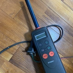 レイマリン　オートパイロットST1000＋