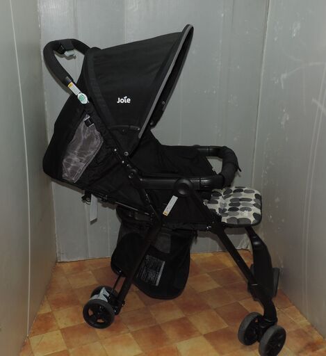 ベビー・子供用品買取販売キッズモール湘南/joieトラベルシステム