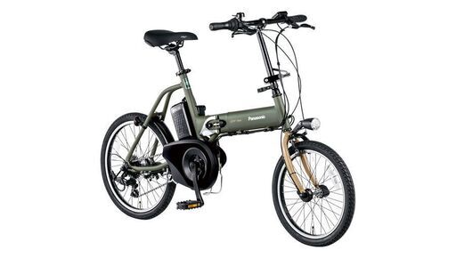 〇得☆新品　新型　オフタイム　マットオリーブ
