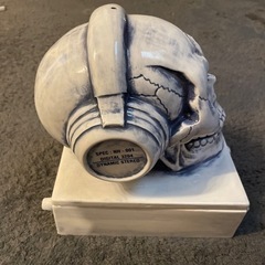 Nanerhood お香立て