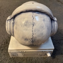 Nanerhood お香立て