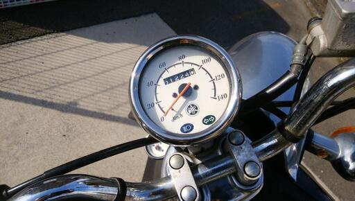 希少 ヤマハ スクーターXC125VG 最終値下げしました 希少 ヤマハ スクーターXC125VG 最終値下げしました