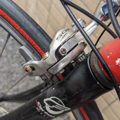 【中古】ロードバイク FELT 90