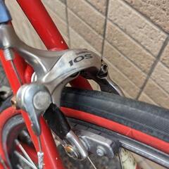 【中古】ロードバイク FELT 90