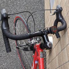 【中古】ロードバイク FELT 90