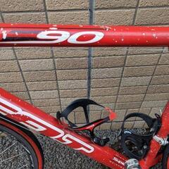 【中古】ロードバイク FELT 90