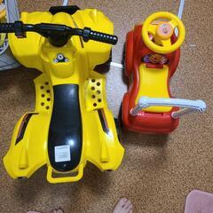 電動乗用バギーTR 子供用 電動自動車 充電式 おもちゃ