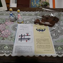 5/6すさきまちなか学舎にて焼き菓子販売開催