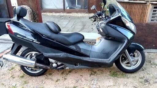 自賠責6年4月まであります。