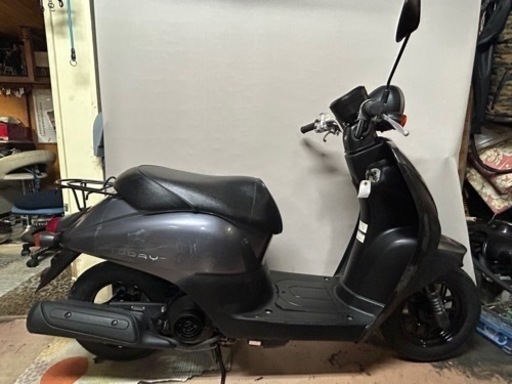 その他 HONDA TODAY  AF67